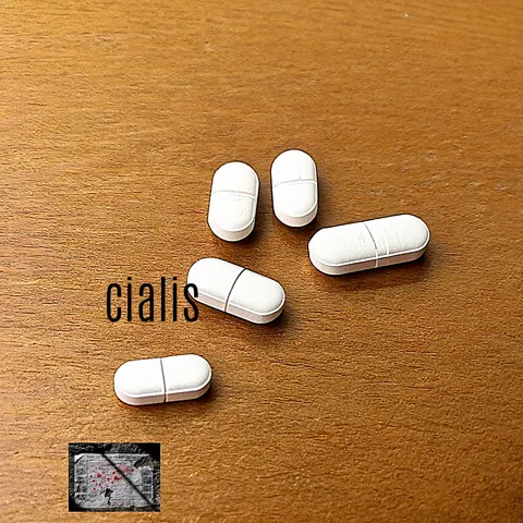 Prezzo cialis in farmacia in italia